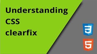 CSS Clearfix