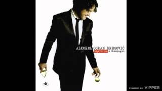 Goran Bregović - Šoferska - (audio) - 2009