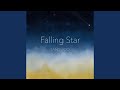 Falling Star