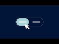 How to create a custom radio switch in CSS