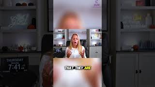 Julie Green PROPHETIC WORD ✝️Praying for the Holy Ghost to Rise Up on the Inside of You #butgod