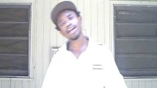 Plat" Da Game Remain The Same Video"