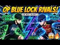 [😱] Blue Lock: Rivals Script | Auto Goal, Style Changer, Hitbox Expander & More