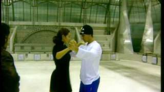 guseva-kostomarov_dance.tango.avi