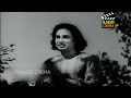 Rajakumari Full Movie HD  M.G.R.  K.Malathi  A.S.A.Sami  S.M.Subbaiah Naidu  Classic Cinema