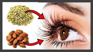 ಕಣ್ಣಿನ ದೃಷ್ಟಿ ಹೆಚ್ಚಿಸಲು | Kannina Pore Mane Maddu | Improve your Eyesight in Kannada | Dura Drishti