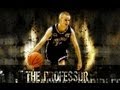 The Professor - AND 1 Mixtape 2003-2008