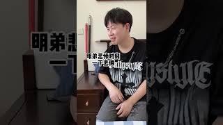 当双胞胎女儿同时被闺蜜家儿子抱，爸爸坐不住了#双胞胎 #萌娃