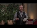 🅽🅴🆆 andrew wommack 2024 🕊️ important sermon faith opens the door to miracles 🙏 must watch