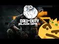 MY FIRST IMPRESSIONS OF BLACK OPS 6