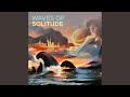 Waves of Solitude