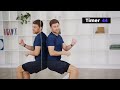 Knee Pain Try These 3 Exercises