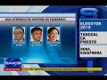 saksi nora aunor laglag na naman sa listahan ng national artist