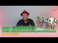 REACT CUKUPLAH CINTA - Adibal [ FAUL GAYO feat SELFI YAMMA - Cover ]