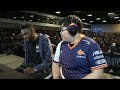 combo breaker 2017 smug vs echo fox justin wong street fighter v top 8