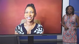 Avoiding Cyber Scams And Protecting Your Wallet