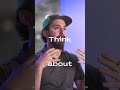 RobotStudio Robot Programming Story with John