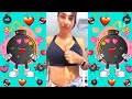 💣💥 Magic Bomb Challenge 💣💥 (2024) 🍎 #tiktok #shorts #1