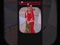 rajasthan rajasthanisong jaipur jodhpur trendingshorts ytshorts viralreels viralshorts explorepage