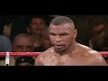 Boxing's Best Fights Ever  Part 2