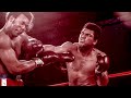 Boxing's Best Fights Ever  Part 2