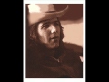 Gram Parsons  Brass buttons