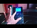 polycom vvx 250 voip phone review 4 line gigabyte ip phone