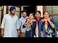 ਪੇਕਿਆਂ ਨੂੰ ਕੀ ਦੱਸਾਂ | FULL MOVIES . PUNJABI BEST SHORT MOVIE 2024 | PUNJABI FILM