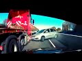 Truck Fails Compilation | IDIOT TRUCK DRIVERS, CRAZY TRUCK DRIVING FAILS 2017