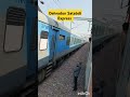 नई दिल्ली देहरादून शताब्दी एक्सप्रेस ट्रेन railway train indianrailways railfans