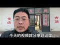 酒友封4坛高粱特曲，准备陈藏10年，平时喝酒如水，能存住吗