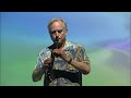 richard dawkins memes vs genes song