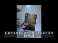 【購入本紹介】ブックオフ購入品紹介📚ブックカフェで読書☕️