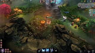 Vainglory 5v5