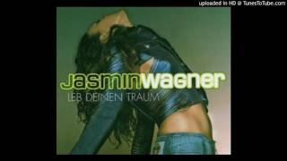 Jasmin Wagner - Leb deinen Traum