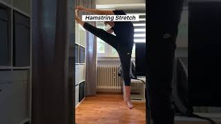 Bruce lee’s stretching exercises 🔥#shorts #martialarts #viral