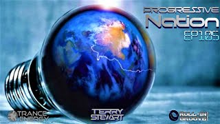 Progressive Psy Trance mix 🕉 ReQmeQ,, Gabun, Neelix, Ritmo, SIDETRKT, Vegas, Type O, Day.Din