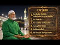 Deep Dhikr Playlist | Calm Your Soul with Islamic Remembrance