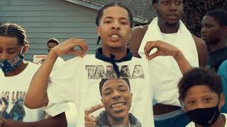 ZCapone x Rogotti - Never Change Up