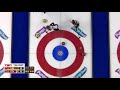 scotties2017 f 11e englot mb vs homan on