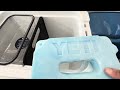 review of yeti ice 4 lb ice pack