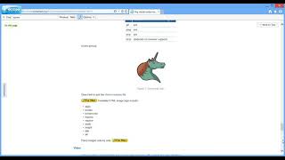 Thème HTML Bigblow pour Org mode