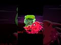 the past is hard to beat happytreefriends shorts edit flippy flaky