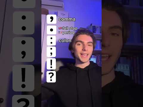What mark of punctuation is closely associated with interjections?