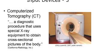 ONC Component 4 Unit 2 Lecture a