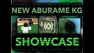 Madara Susanoo Beyond Roblox Money Glitch
