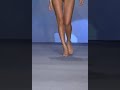 monica hansen beachwear 2020 swimwear collection miami swim week 4