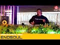 House Music | Groove Cartel Presents Enosoul