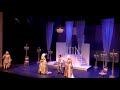 La Cenerentola - G. Rossini (19.11.2023) Opera At Western - with 