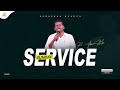 🔴 LIVE NOW - Sunday Service | Pr.Justin Moses  | Berachah Church | Nov 17th, 2024